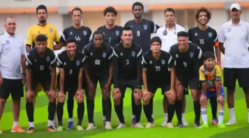 مصافي الشمال والشطرة يتأهلان إلى الدوري الممتاز لكرة القدم للموسم المقبل